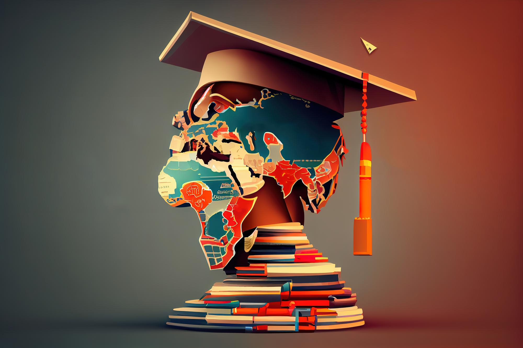 Investing in Education